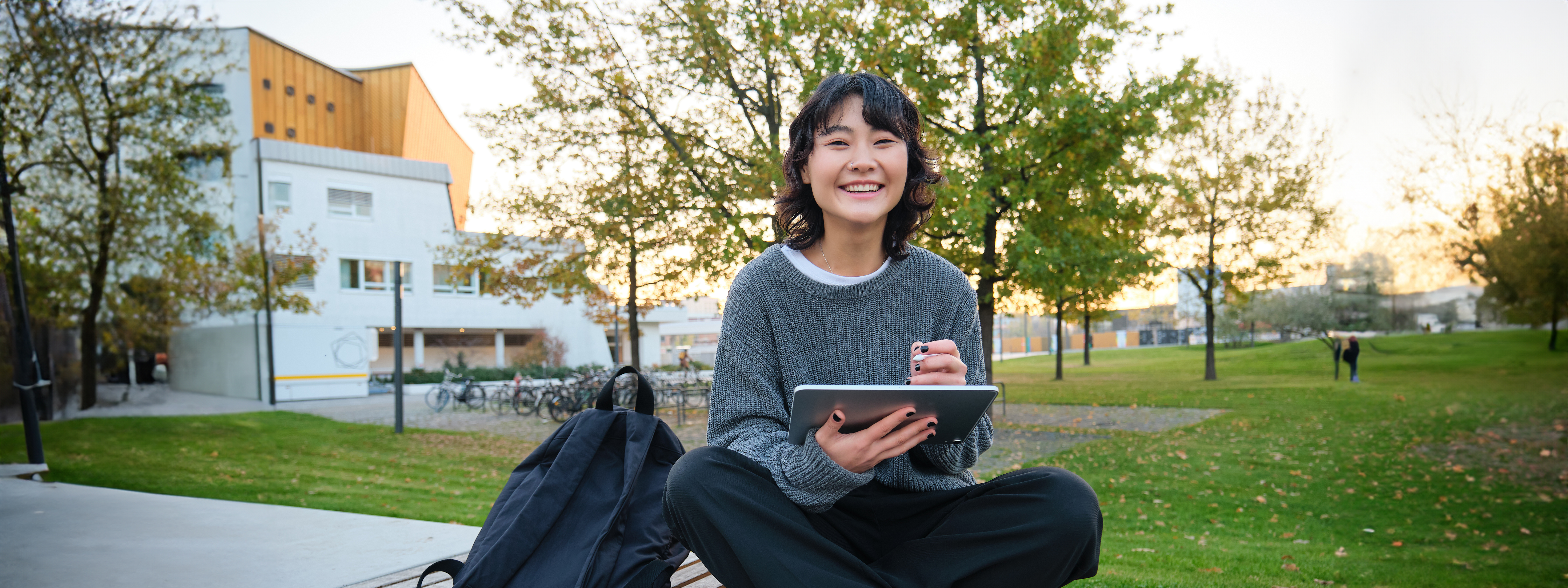 blog thumb rajibraj91