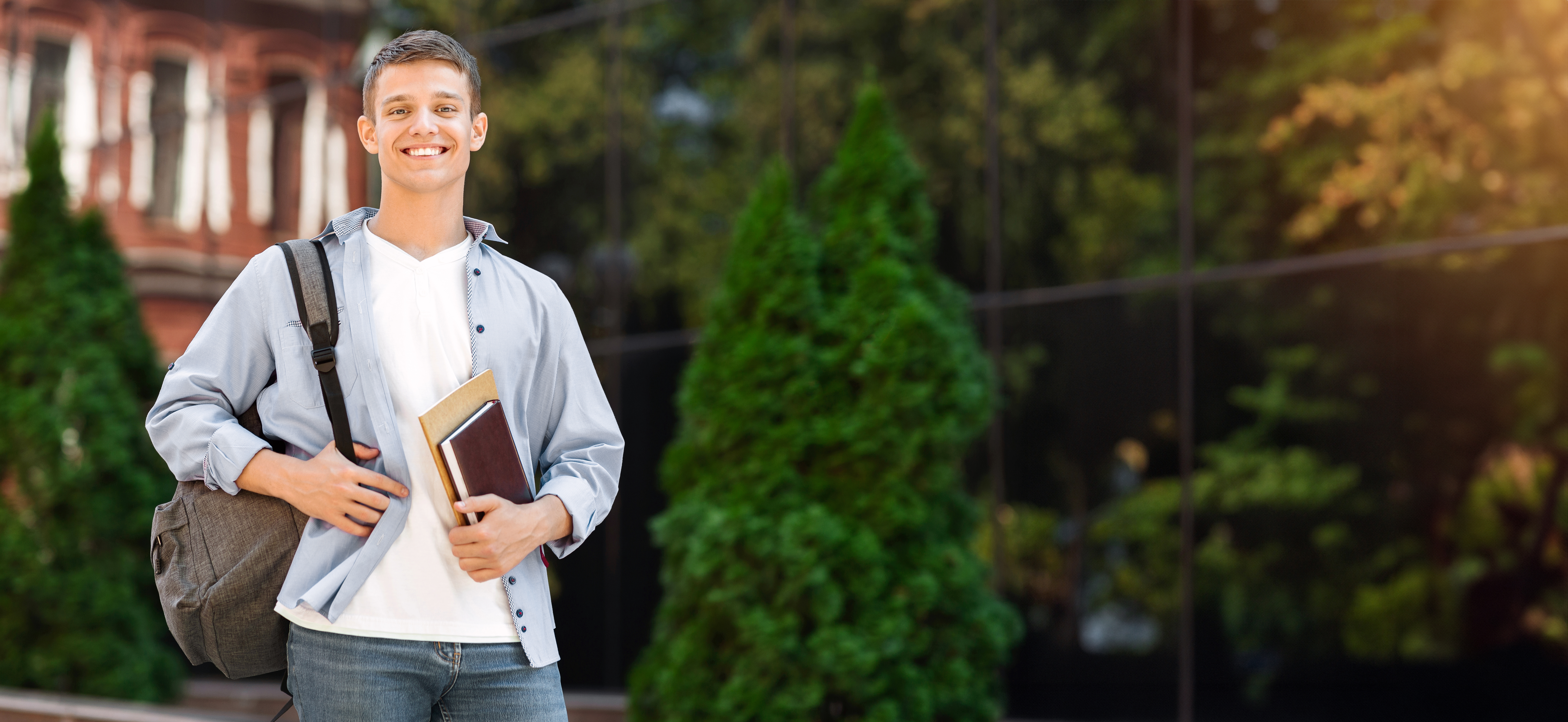 blog thumb rajibraj91