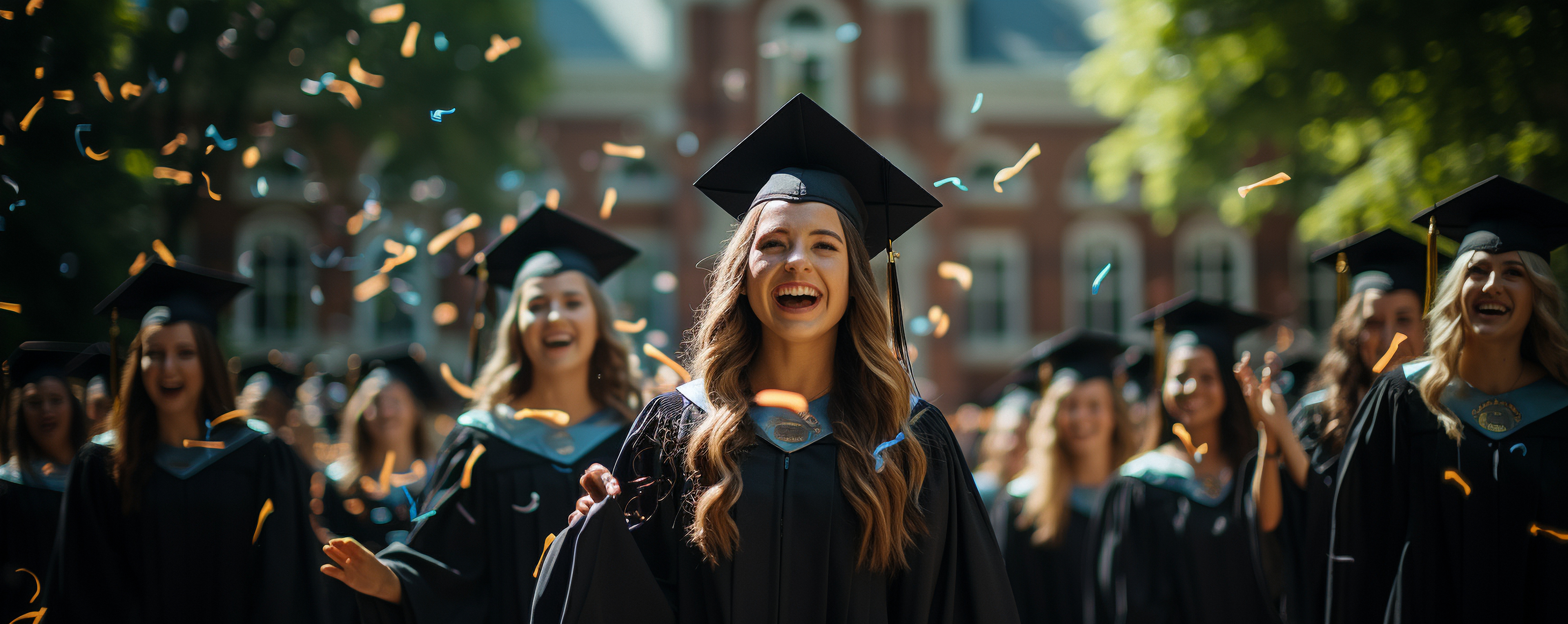 blog thumb rajibraj91