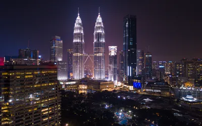Malaysia