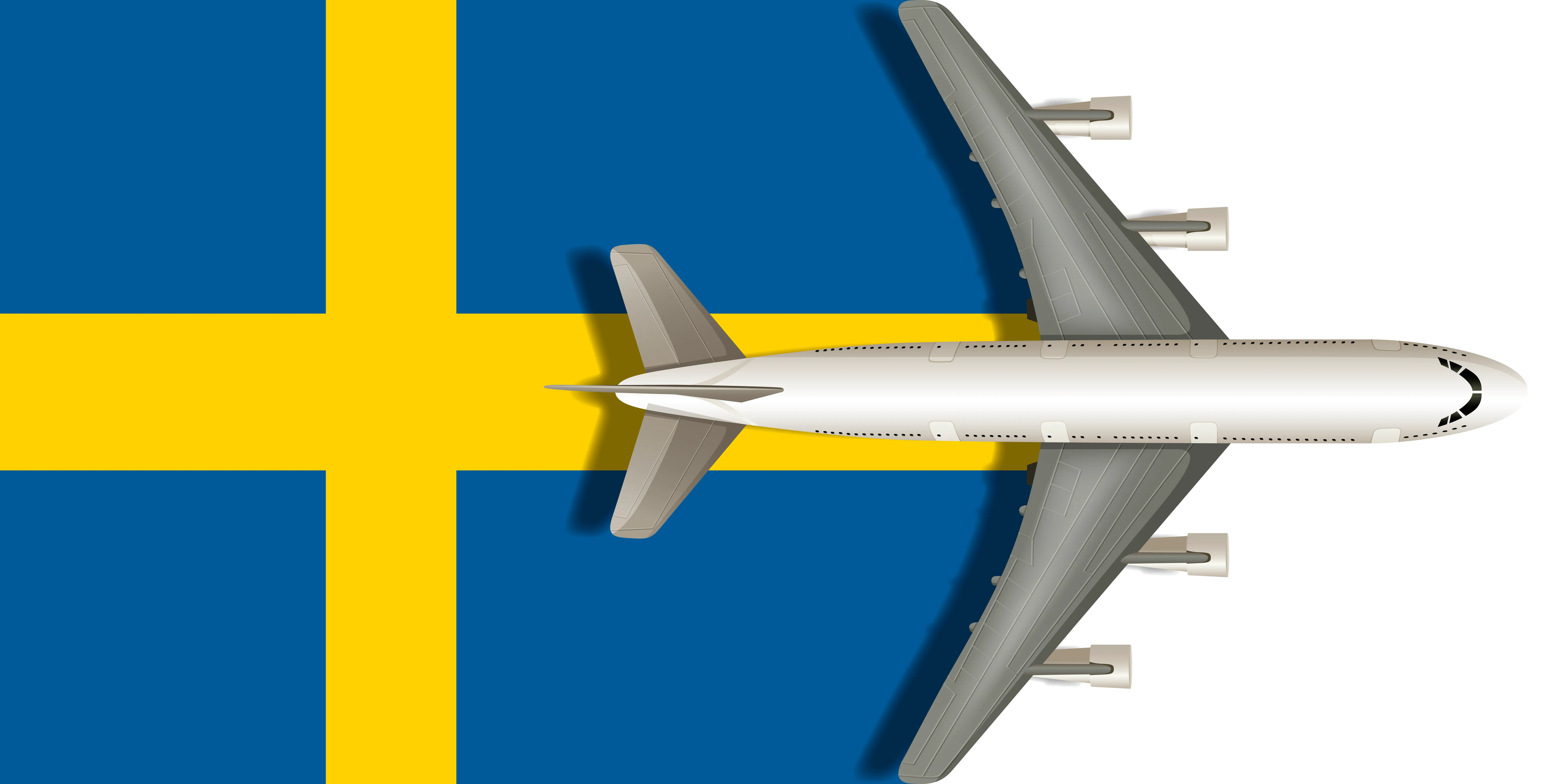 sweden